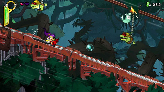 Shantae_HGH_UE_announcement_2