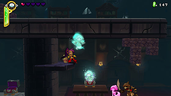 Shantae_HGH_UE_announcement_3