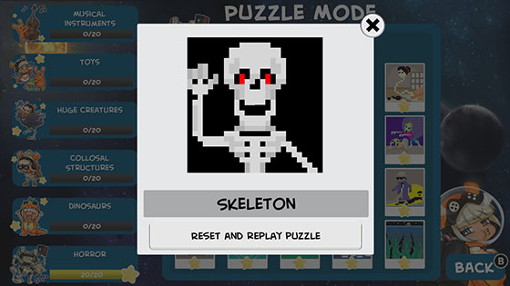 Skeleton-ENG