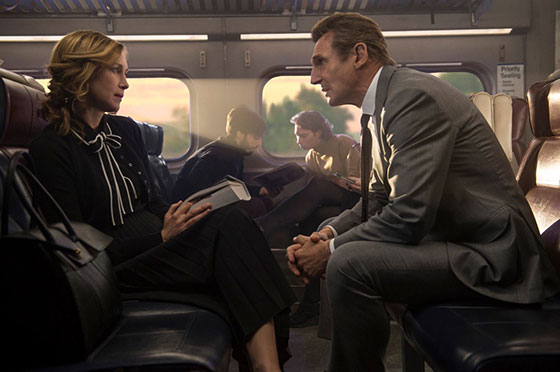 The-Commuter-image
