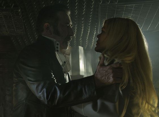 Tracey-Birdsall-William-Kircher-in-TTW