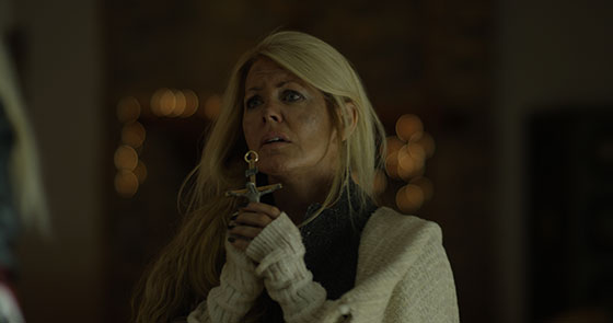 Tracey-Birdsall-in-TTW3