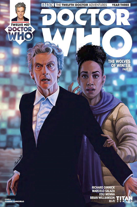Twelfth_Doctor_3_7_CvA