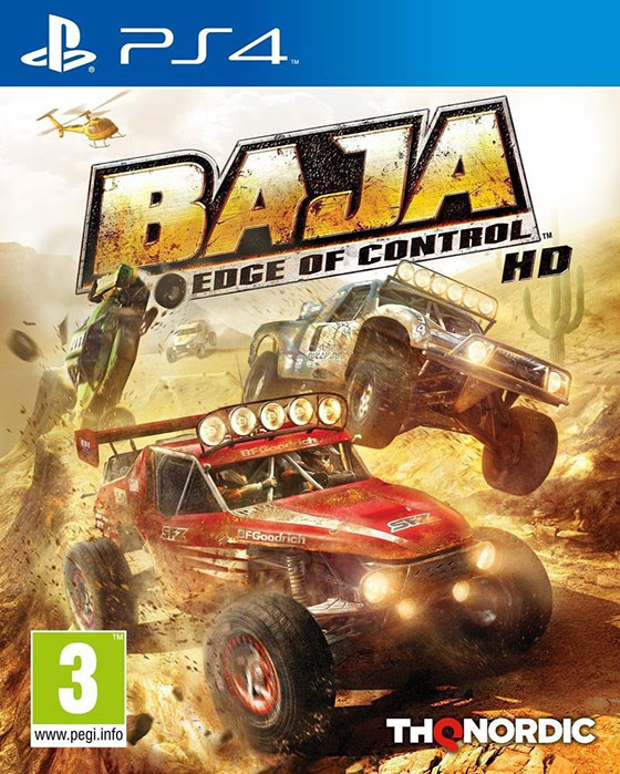 baja-hd-ps4