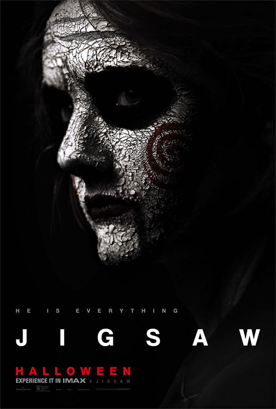 jigsaw_ver11_xlg