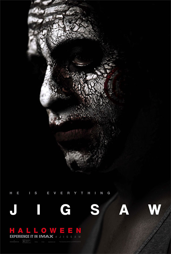 jigsaw_ver12_xlg