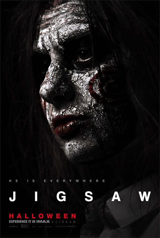 jigsaw_ver13_xlg