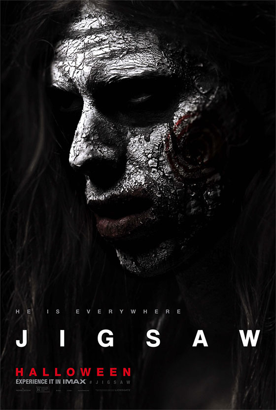 jigsaw_ver14_xlg