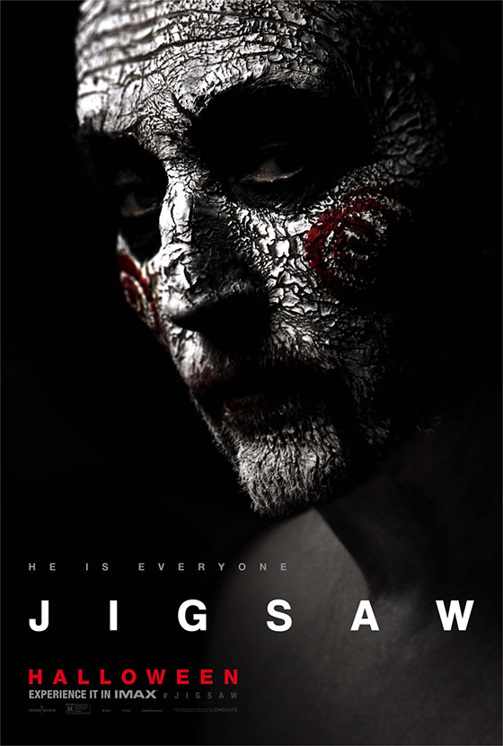 jigsaw_ver15_xlg