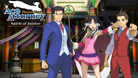phoenix-wright-6-ios