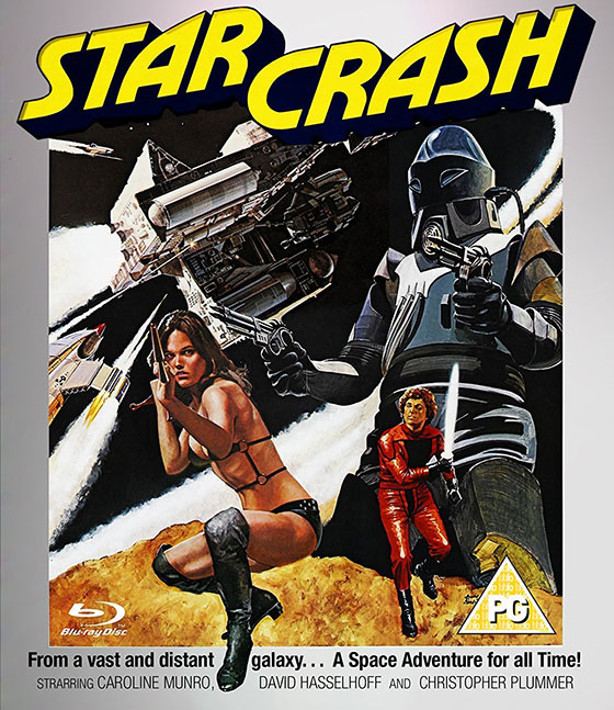 starcrash-blu