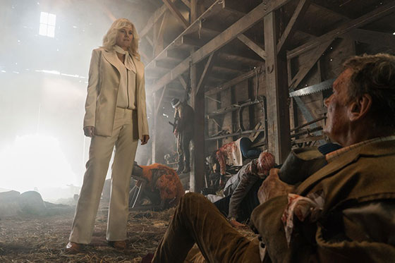 Ash-vs-Evil-Dead-s3-first-look-images-1