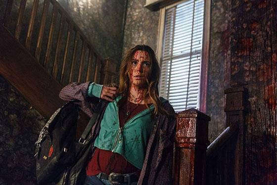 Ash-vs-Evil-Dead-s3-first-look-images-2