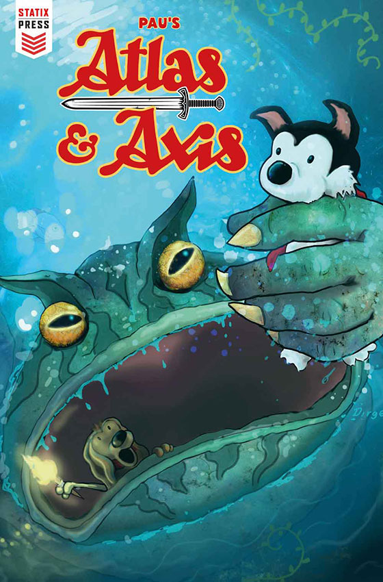 Atlas&AxisCover-A