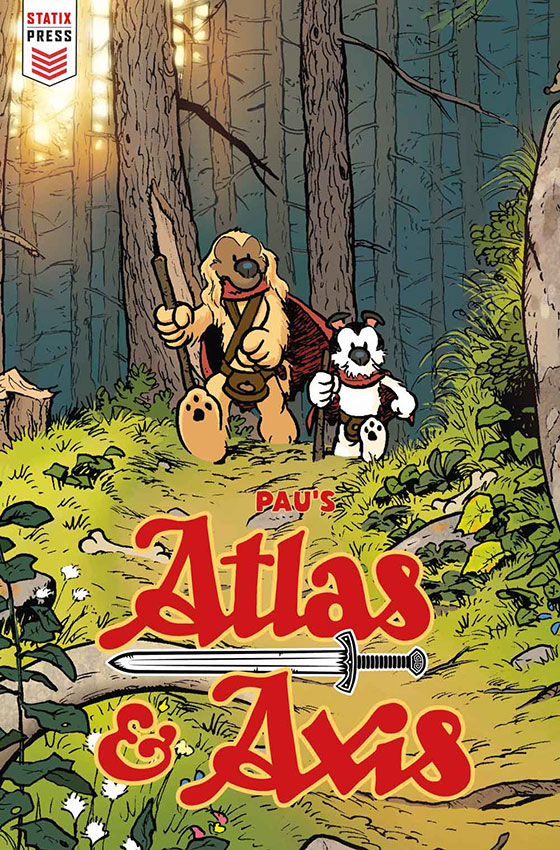 Atlas&AxisCover-B
