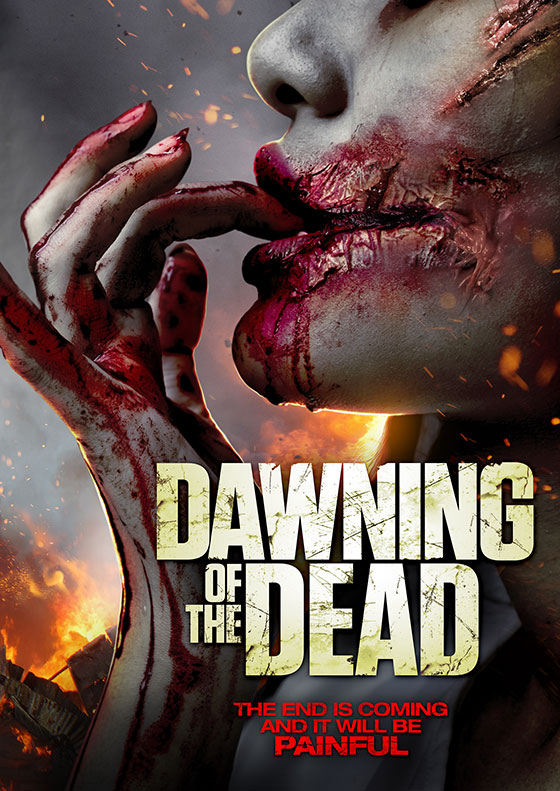 DAWNING-OF-THE-DEAD-KEY-ART-FLAT