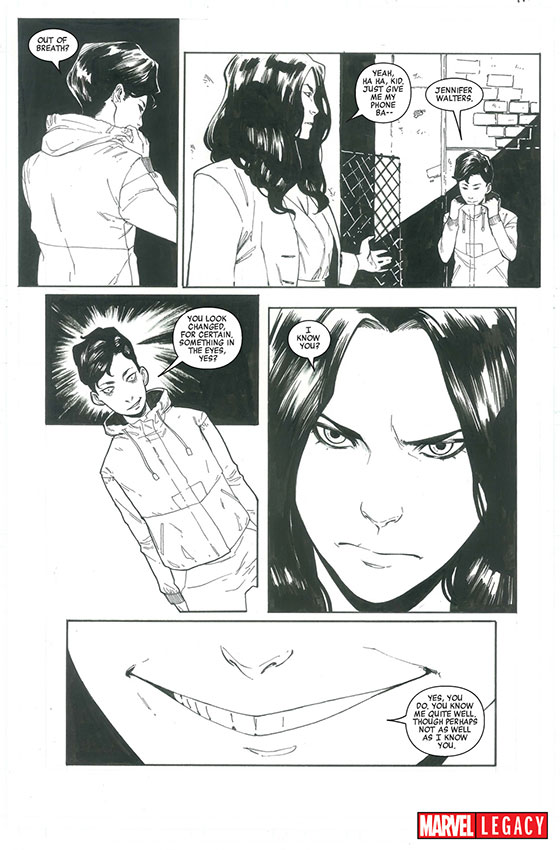 SHEHULK_Prev_001