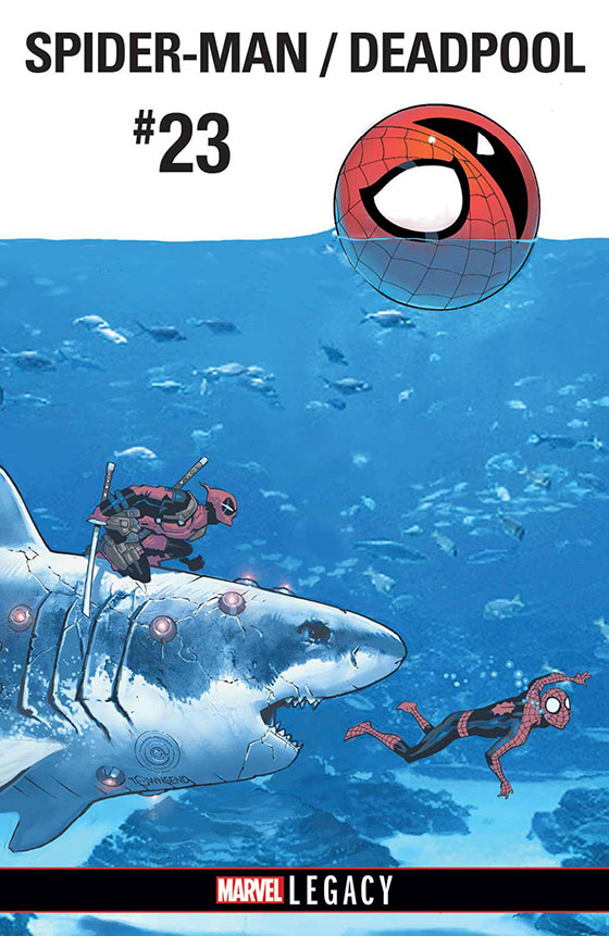 SPIDER-MAN_DEADPOOL_LEGACY_CVR