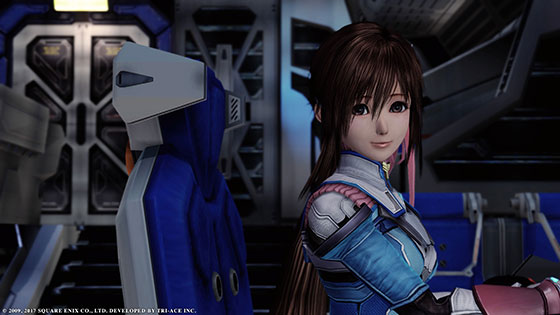STAR_OCEAN_THE_LAST_HOPE_Title_Announcement_Screenshot_03_1508329649