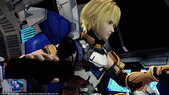 STAR_OCEAN_THE_LAST_HOPE_Title_Announcement_Screenshot_04_1508329650