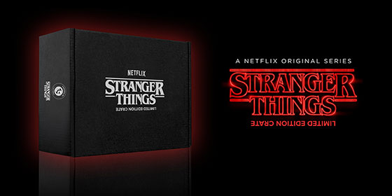 StrangerThingsCrate2