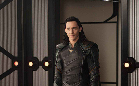 Thor-Ragnarok-images-5444-1