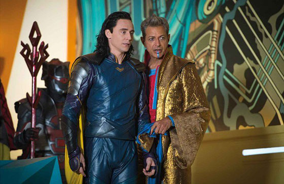 Thor-Ragnarok-images-5444-2