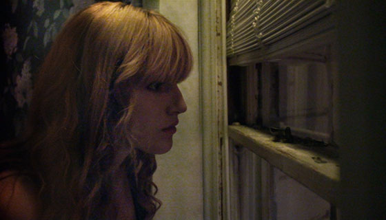 keep-watching-img-1