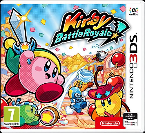 kirby-br-3ds