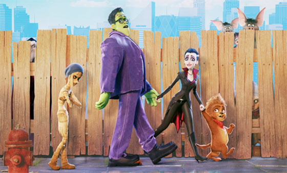 monster-family-image