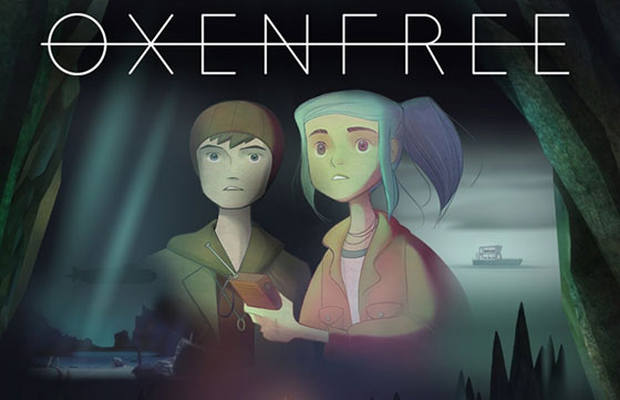oxenfree-header