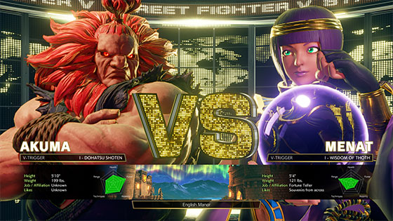 sf5-arcade-1
