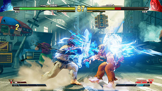 sf5-arcade-2