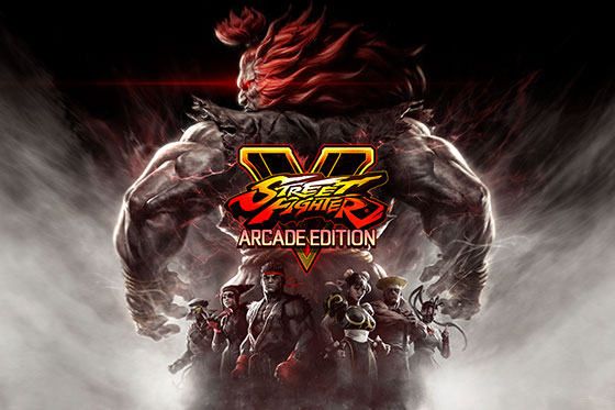 sf5-arcade-art