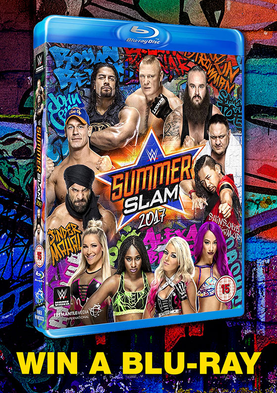 summerslam-2017-eac_1