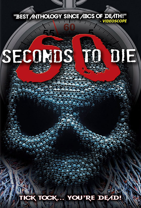 60secs