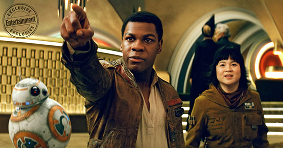 EW-Last-Jedi-images-1