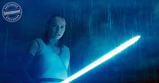 EW-Last-Jedi-images-10