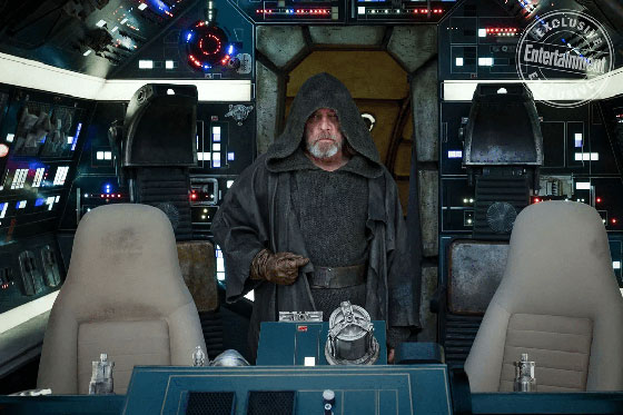 EW-Last-Jedi-images-1b