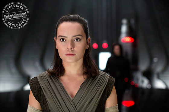 EW-Last-Jedi-images-2