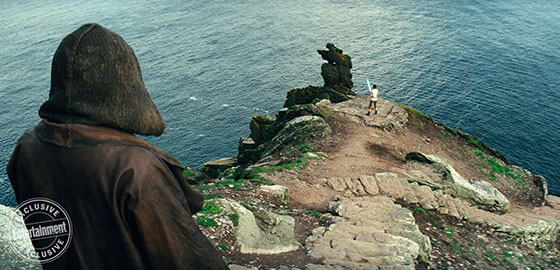 EW-Last-Jedi-images-3