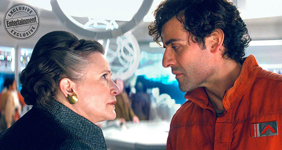 EW-Last-Jedi-images-4