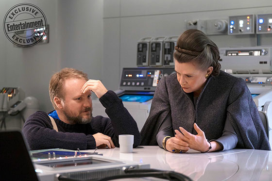 EW-Last-Jedi-images-5