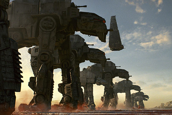 EW-Last-Jedi-images-6
