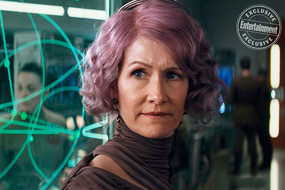 EW-Last-Jedi-images-7