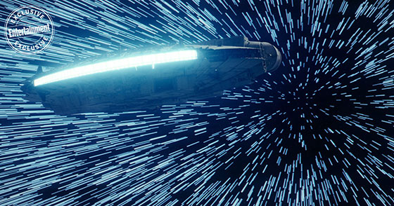 EW-Last-Jedi-images-8
