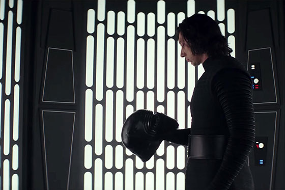 EW-Last-Jedi-images-9