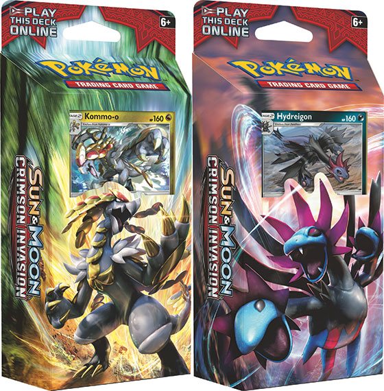 SM4_3D_PCD_Kommo-o_EN_300dpi