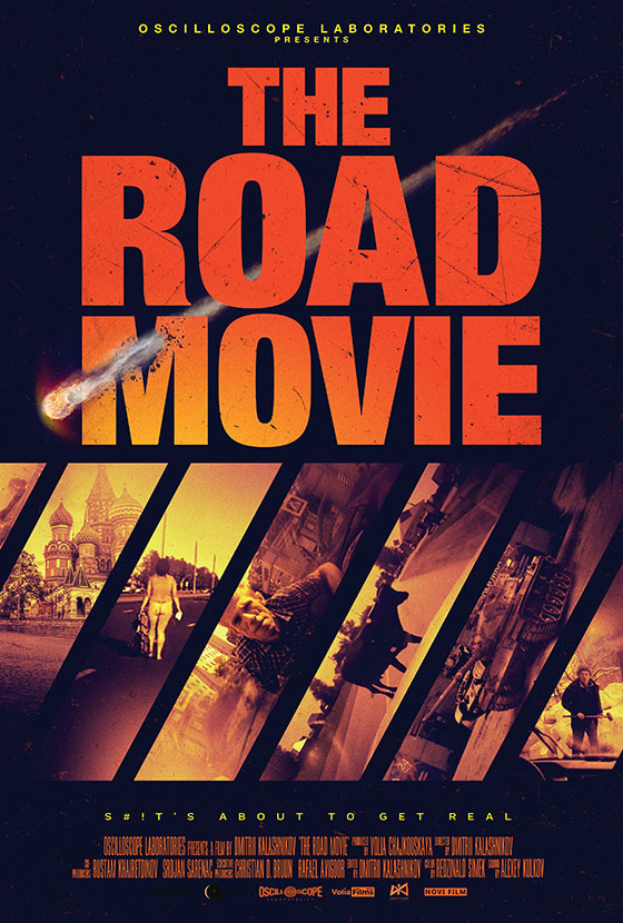 TheRoadMovie_OneSheet_WEB