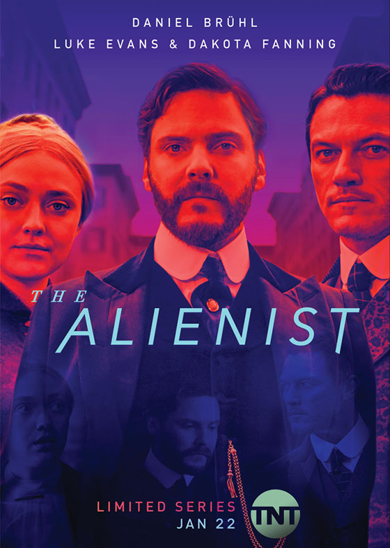 alienist-poster